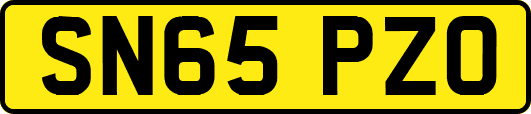 SN65PZO