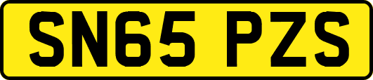 SN65PZS