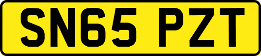 SN65PZT