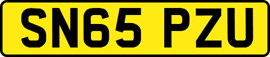 SN65PZU