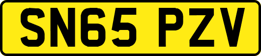 SN65PZV