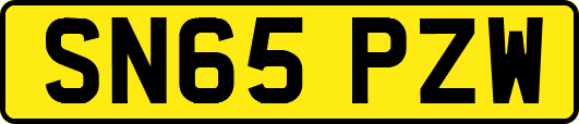 SN65PZW