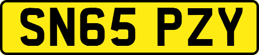 SN65PZY