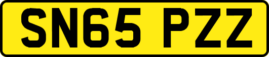 SN65PZZ