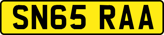 SN65RAA