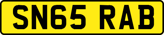 SN65RAB