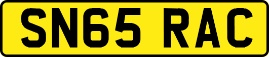 SN65RAC