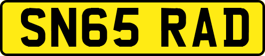 SN65RAD
