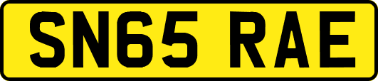SN65RAE