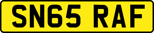 SN65RAF