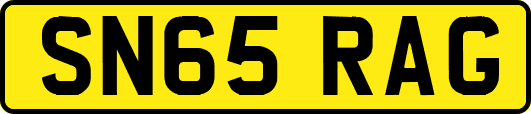 SN65RAG