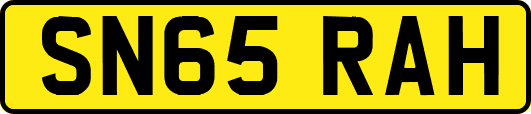 SN65RAH