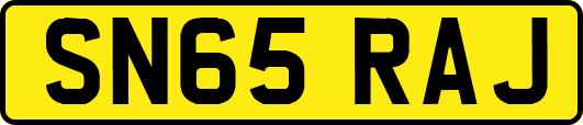 SN65RAJ