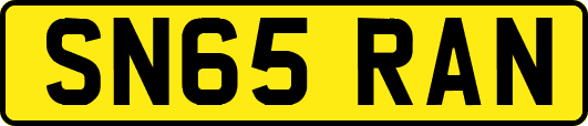SN65RAN