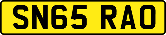 SN65RAO