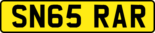 SN65RAR