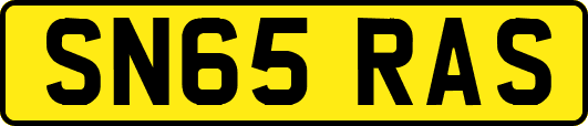 SN65RAS