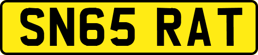 SN65RAT