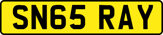 SN65RAY