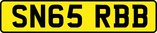 SN65RBB