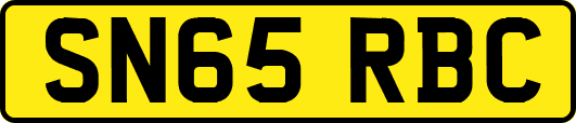 SN65RBC