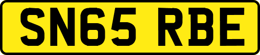 SN65RBE