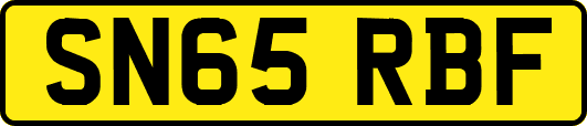SN65RBF