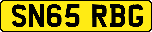 SN65RBG