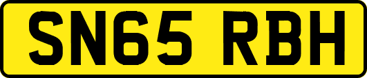 SN65RBH