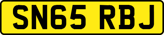 SN65RBJ