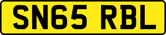 SN65RBL