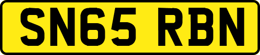 SN65RBN