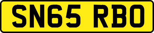 SN65RBO