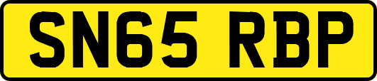 SN65RBP
