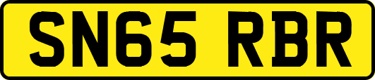 SN65RBR