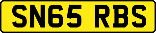 SN65RBS