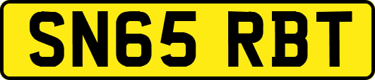 SN65RBT