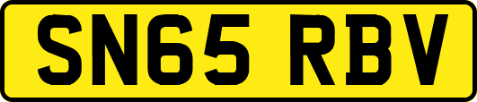 SN65RBV