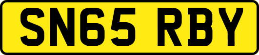 SN65RBY