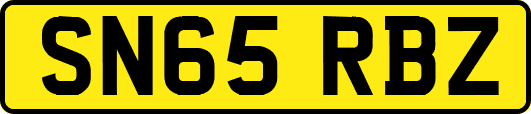 SN65RBZ