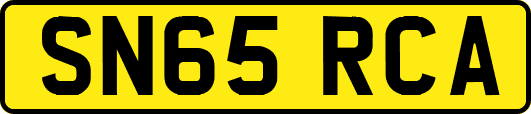 SN65RCA