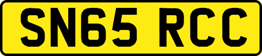SN65RCC