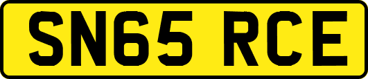 SN65RCE