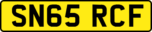 SN65RCF