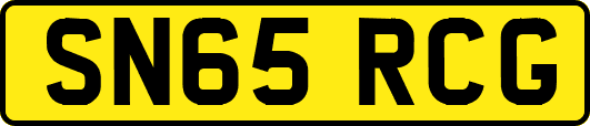 SN65RCG