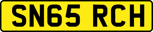 SN65RCH