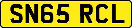 SN65RCL