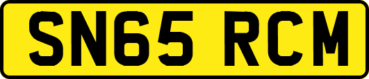 SN65RCM