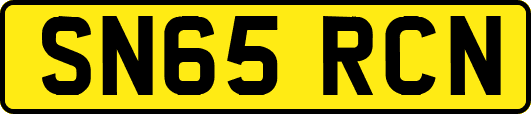 SN65RCN