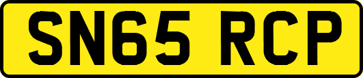 SN65RCP